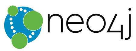 Neo4j